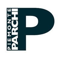 Logo Piemonte parchi