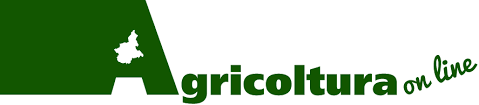 Logo Agricoltura on line