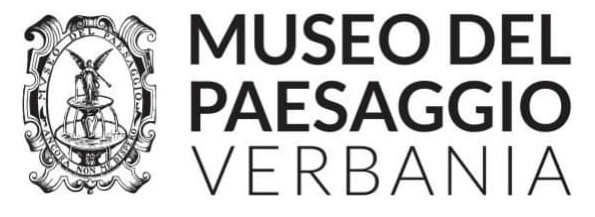 Museo del paesaggio