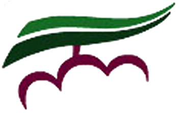 Vitivinicoli logo