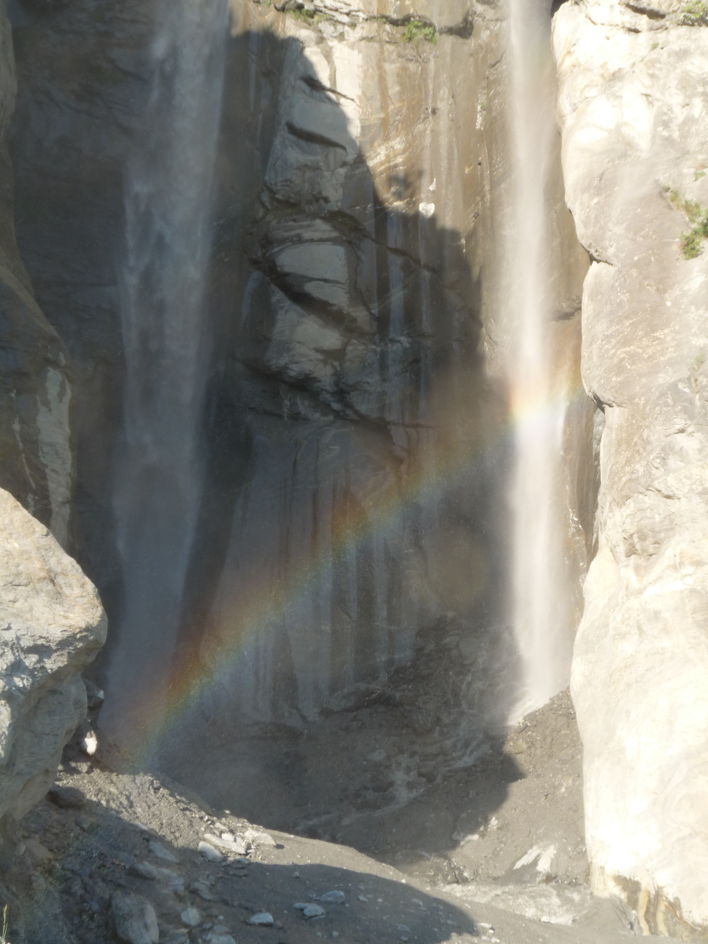 36_Arcobaleno alla cascata Mardarello